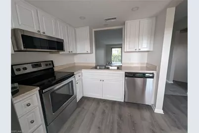 1519 Cape Coral Pkwy W #8, Cape Coral, FL 33914 - Photo 2