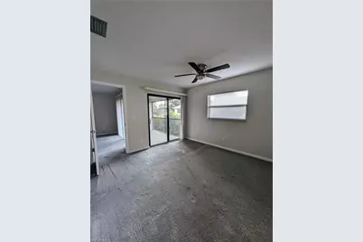 1519 Cape Coral Pkwy W #8, Cape Coral, FL 33914 - Photo 12