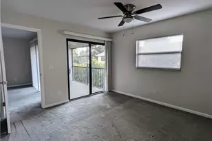 1519 Cape Coral Pkwy W, Cape Coral, FL 33914 - Photo 12