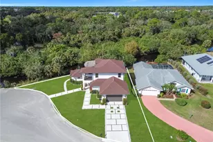 15361 River Cove Ct, North Fort Myers, FL 33917 - Photo 4