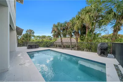 15361 River Cove Ct, North Fort Myers, FL 33917 - Photo 28