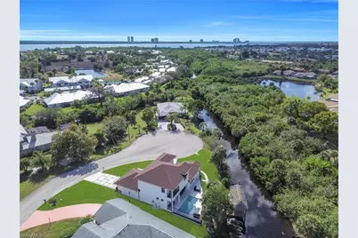 15361 River Cove Ct, North Fort Myers, FL 33917 - Photo 6
