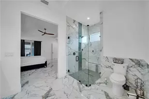 15361 River Cove Ct, North Fort Myers, FL 33917 - Photo 18
