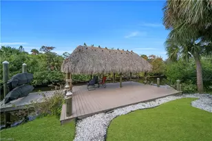15361 River Cove Ct, North Fort Myers, FL 33917 - Photo 48