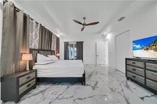 15361 River Cove Ct, North Fort Myers, FL 33917 - Photo 16