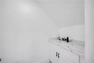 15361 River Cove Ct, North Fort Myers, FL 33917 - Photo 30