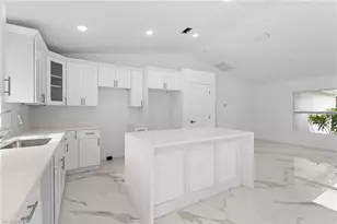 835 Oakridge Ave S, Lehigh Acres, FL 33974 - Photo 6