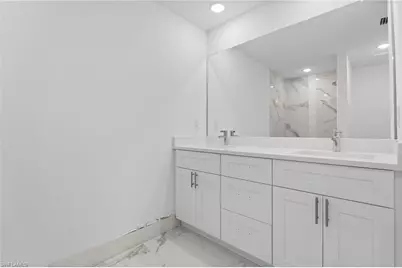 835 Oakridge Ave S, Lehigh Acres, FL 33974 - Photo 14