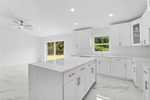 835 Oakridge Ave S, Lehigh Acres, FL 33974 - Photo 4