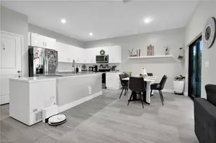 1478 Jay Terrace, Labelle, FL 33935 - Photo 12