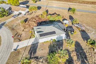 1478 Jay Terrace, Labelle, FL 33935 - Photo 6