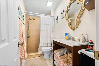 17441 Kentara Way, Fort Myers, FL 33913 - Photo 18