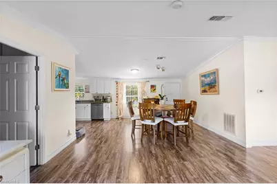 17441 Kentara Way, Fort Myers, FL 33913 - Photo 8