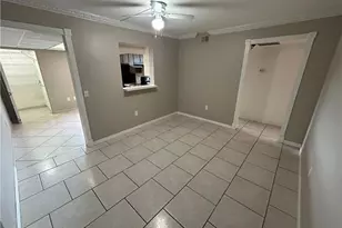 2828 Jackson St, Fort Myers, FL 33901 - Photo 1