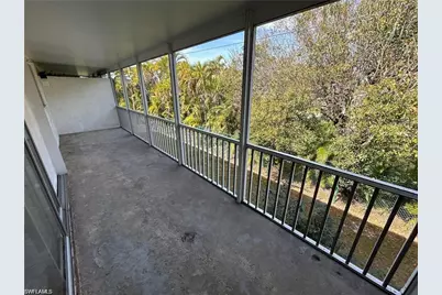 2828 Jackson St #H5, Fort Myers, FL 33901 - Photo 10