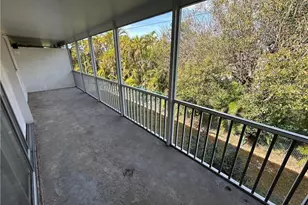 2828 Jackson St, Fort Myers, FL 33901 - Photo 10