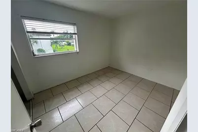 2828 Jackson St #H5, Fort Myers, FL 33901 - Photo 8