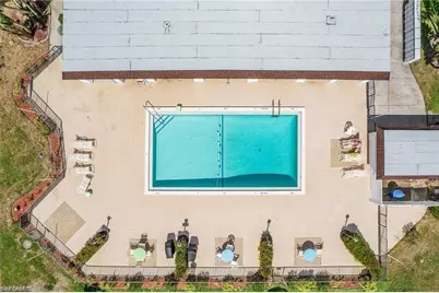 2828 Jackson St #H5, Fort Myers, FL 33901 - Photo 12