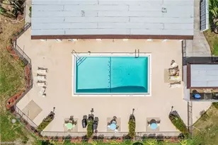 2828 Jackson St, Fort Myers, FL 33901 - Photo 12