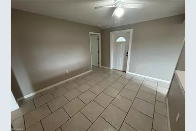 2828 Jackson St #H5, Fort Myers, FL 33901 - Photo 2