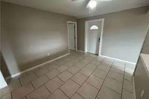 2828 Jackson St, Fort Myers, FL 33901 - Photo 2