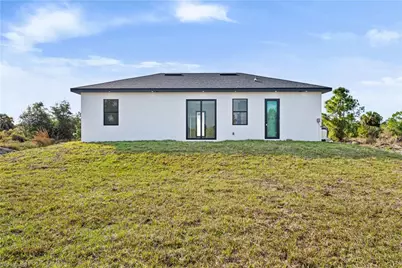 927 Norfolk Ave S, Lehigh Acres, FL 33974 - Photo 28