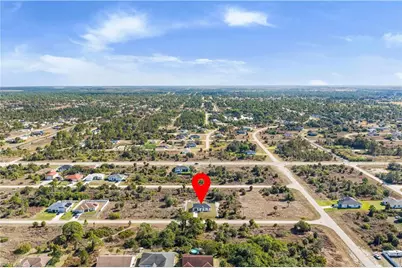 927 Norfolk Ave S, Lehigh Acres, FL 33974 - Photo 24