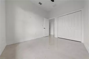 927 Norfolk Ave S, Lehigh Acres, FL 33974 - Photo 14