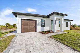 927 Norfolk Ave S, Lehigh Acres, FL 33974 - Photo 26