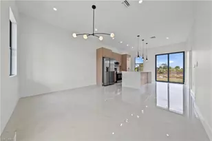 927 Norfolk Ave S, Lehigh Acres, FL 33974 - Photo 2