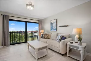 7406 Lake Breeze Dr, Fort Myers, FL 33907 - Photo 6