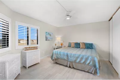 7406 Lake Breeze Dr #613, Fort Myers, FL 33907 - Photo 24