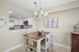 7406 Lake Breeze Dr, Fort Myers, FL 33907 - Photo 10