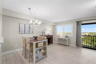 7406 Lake Breeze Dr, Fort Myers, FL 33907 - Photo 12