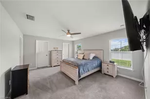 2805 NW 12th Ln, Cape Coral, FL 33993 - Photo 16