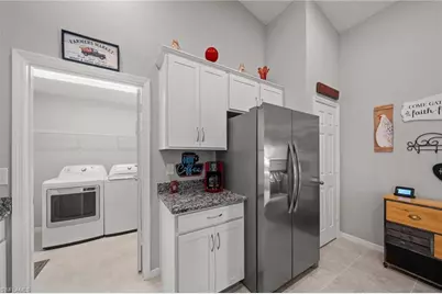 2805 NW 12th Ln, Cape Coral, FL 33993 - Photo 10