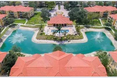 4122 Residence Dr #106, Fort Myers, FL 33901 - Photo 26