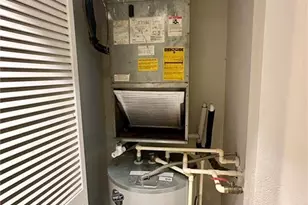 4122 Residence Drive, Fort Myers, FL 33901 - Photo 20