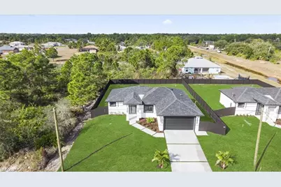 4607 Hanna Ave N, Lehigh Acres, FL 33971 - Photo 40