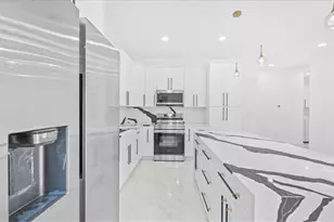 4607 Hanna Ave N, Lehigh Acres, FL 33971 - Photo 18