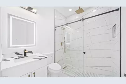 4607 Hanna Ave N, Lehigh Acres, FL 33971 - Photo 16