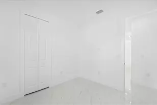 4607 Hanna Ave N, Lehigh Acres, FL 33971 - Photo 26