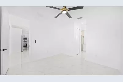 4607 Hanna Ave N, Lehigh Acres, FL 33971 - Photo 20