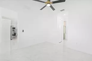 4607 Hanna Ave N, Lehigh Acres, FL 33971 - Photo 20