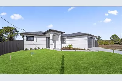 4607 Hanna Ave N, Lehigh Acres, FL 33971 - Photo 42