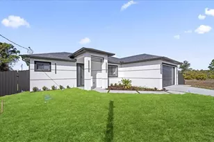 4607 Hanna Ave N, Lehigh Acres, FL 33971 - Photo 42