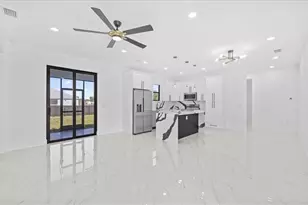 4607 Hanna Ave N, Lehigh Acres, FL 33971 - Photo 14