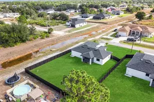 4607 Hanna Ave N, Lehigh Acres, FL 33971 - Photo 8