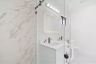 4607 Hanna Ave N, Lehigh Acres, FL 33971 - Photo 24