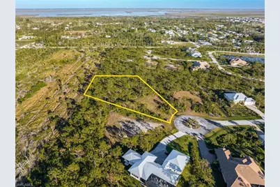 12534 Indian Shell Trl, Bokeelia, FL 33922 - Photo 14